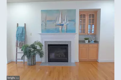 123 Regulator Drive N, Cambridge, MD 21613 - Photo 23