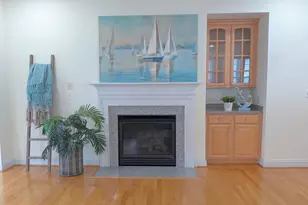 123 Regulator Dr N, Cambridge, MD 21613 - Photo 23