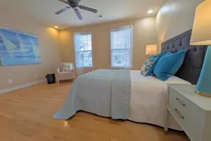 123 Regulator Dr N, Cambridge, MD 21613 - Photo 39