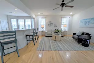 123 Regulator Dr N, Cambridge, MD 21613 - Photo 25