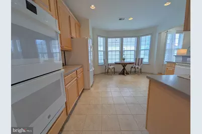 123 Regulator Drive N, Cambridge, MD 21613 - Photo 11