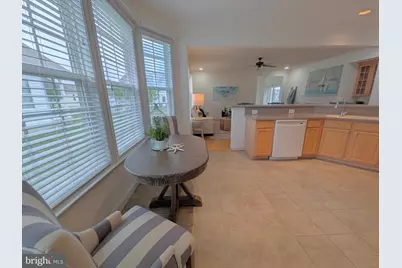 123 Regulator Drive N, Cambridge, MD 21613 - Photo 13