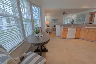 123 Regulator Dr N, Cambridge, MD 21613 - Photo 13