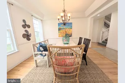 123 Regulator Drive N, Cambridge, MD 21613 - Photo 7