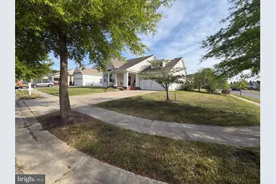 123 Regulator Drive N, Cambridge, MD 21613 - Photo 43