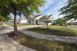 123 Regulator Dr N, Cambridge, MD 21613 - Photo 43