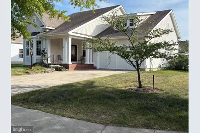 123 Regulator Drive N, Cambridge, MD 21613 - Photo 1