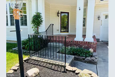 123 Regulator Drive N, Cambridge, MD 21613 - Photo 45