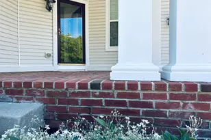 123 Regulator Dr N, Cambridge, MD 21613 - Photo 47