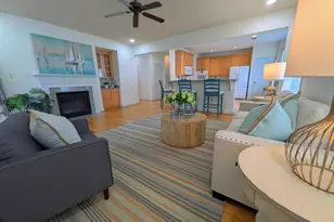 123 Regulator Dr N, Cambridge, MD 21613 - Photo 27