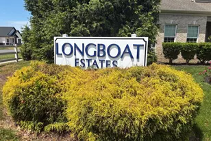 123 Regulator Dr N, Cambridge, MD 21613 - Photo 45