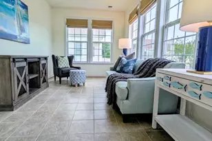 123 Regulator Dr N, Cambridge, MD 21613 - Photo 31
