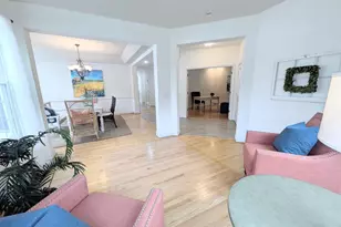 123 Regulator Dr N, Cambridge, MD 21613 - Photo 13