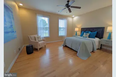 123 Regulator Drive N, Cambridge, MD 21613 - Photo 27