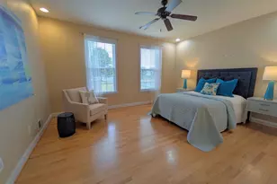 123 Regulator Dr N, Cambridge, MD 21613 - Photo 27