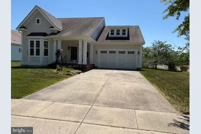 123 Regulator Drive N, Cambridge, MD 21613 - Photo 3
