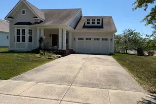 123 Regulator Dr N, Cambridge, MD 21613 - Photo 3