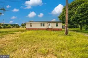 7004 Beulah Rd, Hurlock, MD 21643 - Photo 3