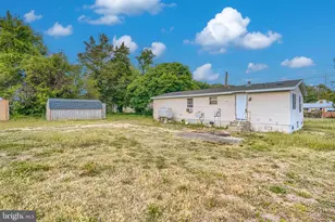 7004 Beulah Rd, Hurlock, MD 21643 - Photo 27