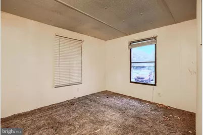 7004 Beulah Road, Hurlock, MD 21643 - Photo 15