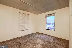 7004 Beulah Rd, Hurlock, MD 21643 - Photo 15