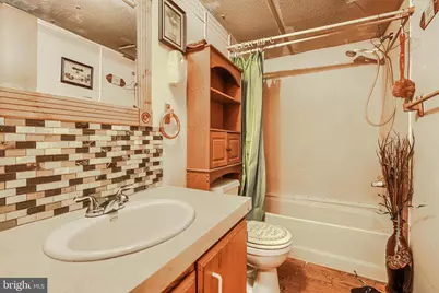 7004 Beulah Road, Hurlock, MD 21643 - Photo 17