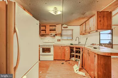 7004 Beulah Road, Hurlock, MD 21643 - Photo 11