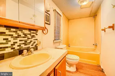 7004 Beulah Road, Hurlock, MD 21643 - Photo 21