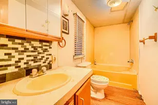 7004 Beulah Rd, Hurlock, MD 21643 - Photo 21
