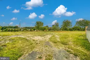 7004 Beulah Rd, Hurlock, MD 21643 - Photo 29