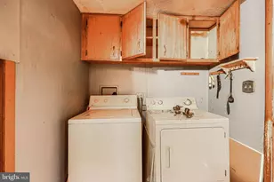 7004 Beulah Rd, Hurlock, MD 21643 - Photo 23