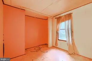 7004 Beulah Rd, Hurlock, MD 21643 - Photo 13
