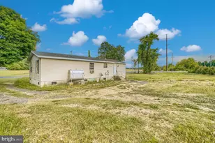 7004 Beulah Rd, Hurlock, MD 21643 - Photo 25