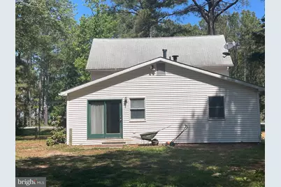 1113 Taylors Island Road, Madison, MD 21648 - Photo 3