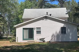 1113 Taylors Island Rd, Madison, MD 21648 - Photo 3