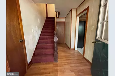 1113 Taylors Island Road, Madison, MD 21648 - Photo 25