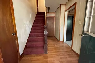 1113 Taylors Island Rd, Madison, MD 21648 - Photo 25