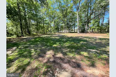 1113 Taylors Island Road, Madison, MD 21648 - Photo 7