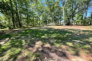 1113 Taylors Island Rd, Madison, MD 21648 - Photo 7