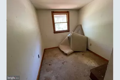 1113 Taylors Island Road, Madison, MD 21648 - Photo 29