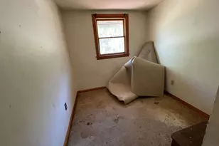 1113 Taylors Island Rd, Madison, MD 21648 - Photo 29