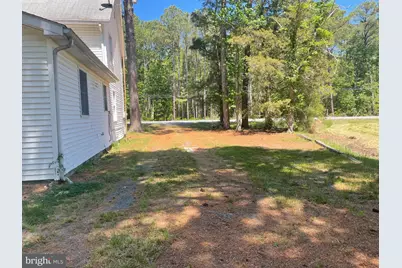 1113 Taylors Island Road, Madison, MD 21648 - Photo 33