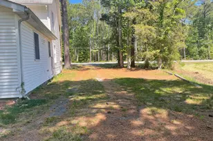 1113 Taylors Island Rd, Madison, MD 21648 - Photo 33