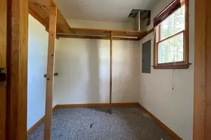 1113 Taylors Island Rd, Madison, MD 21648 - Photo 15