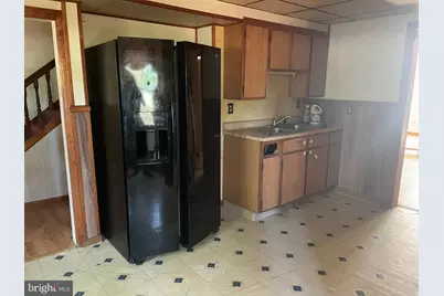 1113 Taylors Island Road, Madison, MD 21648 - Photo 19