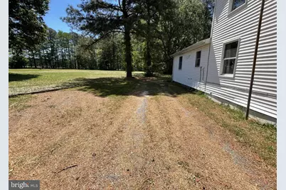 1113 Taylors Island Road, Madison, MD 21648 - Photo 5