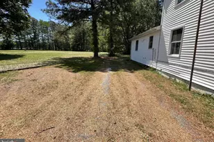 1113 Taylors Island Rd, Madison, MD 21648 - Photo 5