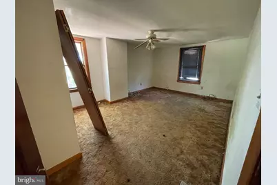 1113 Taylors Island Road, Madison, MD 21648 - Photo 27