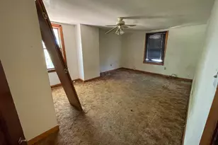 1113 Taylors Island Rd, Madison, MD 21648 - Photo 27