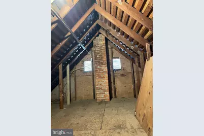 1113 Taylors Island Road, Madison, MD 21648 - Photo 31